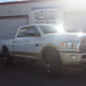 Meet your Posher, Gary